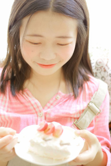 丑闻第二季